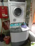 Кораб за доставки за продажба