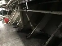 Ферибот за продажба