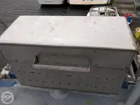 Кутер за продажба
