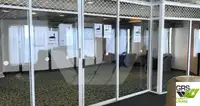 Ro-Ro кораб за продажба
