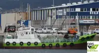 Работни лодки за продажба