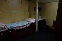 Буксир за продажба