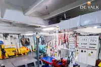 Ферибот за продажба