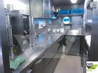 Круизен кораб за продажба