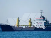 General Cargo/Multi-purpose за продажба