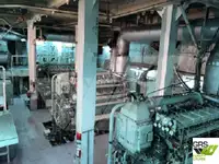 Ro-Ro кораб за продажба