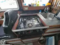 Спасителен сал за продажба