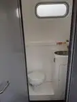 Работни лодки за продажба