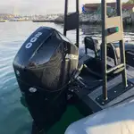 Твърда надуваема лодка за продажба