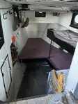 Буксир за продажба