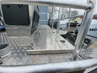 Катамаран за продажба