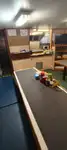 Кораб за доставки за продажба