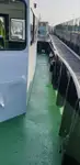 Работни лодки за продажба