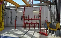 Транспортен кораб за втечнен природен газ (LNG) за продажба