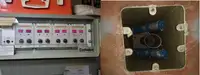 Танкер за нефт/химикали за продажба