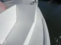 Тралер за продажба