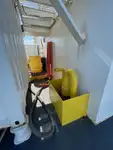 Драга за продажба