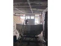 Работни лодки за продажба