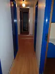 Кораб за проучване за продажба