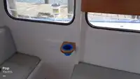 Ферибот за продажба