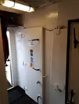 Буксир за продажба