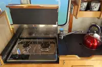 Работни лодки за продажба