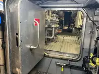 Пилотен кораб за продажба