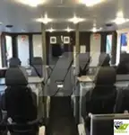 Кораб за обслужване на вятърни паркове за продажба