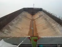 Баржа за продажба