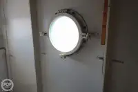 Буксир за продажба