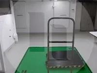 Риболовен кораб за продажба
