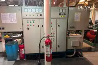 Ro-Ro кораб за продажба
