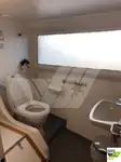 Ro-Ro кораб за продажба