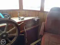 Тралер за продажба