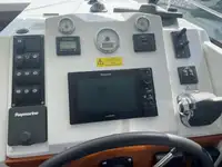 Trawler за продан
