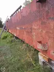 Баржа за продажба