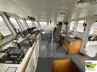 Работни лодки за продажба
