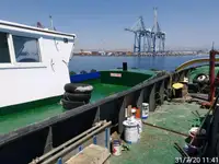 Работни лодки за продажба