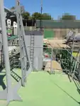 Кораб за доставки за продажба