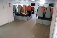 Катамаран за продажба