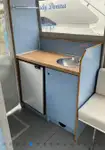Ферибот за продажба