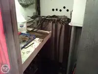 Кутер за продажба