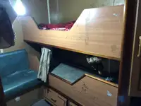 Тралер за продажба