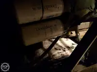 Ферибот за продажба