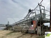 Баржа за продажба