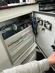 Кораб за проучване за продажба