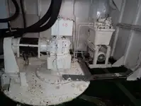 Работни лодки за продажба
