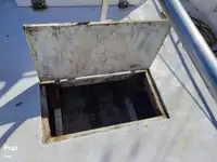 Тралер за продажба
