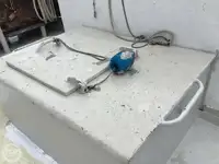 Тралер за продажба