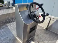 Работни лодки за продажба